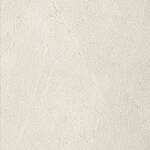 Lea Ceramiche Nextone Next White 60x60 cm Vloertegel | Wandtegel Glanzend Gestructureerd Lappato LGWNXL3 | 3