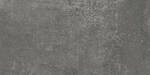 Villeroy & Boch Atlanta Night Grey 60x120cm Vloertegel