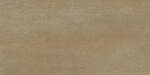 Agrob Buchtal Alcina Lehmbraun 30x60cm Vloertegel