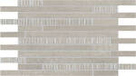 Agrob Buchtal Alcina Kieselgrau 24.3x43.8cm Decor