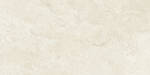 Agrob Buchtal Kiano Sand Weiß 30x60cm Wandtegel