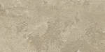 Agrob Buchtal Kiano Sahara Beige 30x60cm Vloertegel