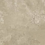 Agrob Buchtal Kiano Sahara Beige 60x60cm Vloertegel
