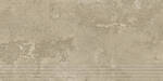 Agrob Buchtal Kiano Sahara Beige 30x60cm Vloertegel