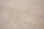 Kronos Ceramiche Prima Materia Cenere 60x60x2 cm Terrastegel KRO8063 | 4