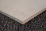 Kronos Ceramiche Prima Materia Cenere 60x60x2 cm Terrastegel KRO8063 | 5