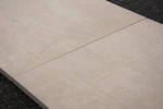 Kronos Ceramiche Prima Materia Cenere 60x60x2 cm Terrastegel KRO8063 | 7