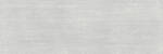Keraben Groove Grey 40x120 cm Wandtegel Mat Gestructureerd KR76C002 | 4