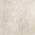 Keraben Priorat Beige 60x60 cm Vloertegel / Wandtegel GHW42001 | 5