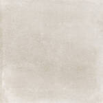 Keraben Priorat Beige 60x60 cm Vloertegel / Wandtegel GHW42001 | 8