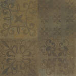 Keraben Priorat Natural 60x60 cm Vloertegel / Wandtegel GHW42070 | 3