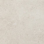 Marazzi Mystone - Gris Fleury Bianco 60x60cm Vloertegel