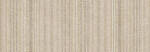 Marazzi Fabric Linen 40x120cm Decor