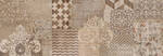 Marazzi Fabric Linen 40x120cm Decor