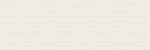 Agrob Buchtal Focus Royal Champagner 30x90cm Decor