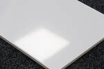 Agrob Buchtal Focus Royal Weiß 30x60 cm Wandtegel Glanzend Vlak HT 280874H | 2
