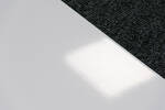 Agrob Buchtal Focus Royal Weiß 30x60 cm Wandtegel Glanzend Vlak HT 280874H | 3