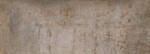 Keraben Rue de Paris Cobre 25x70 cm Wandtegel Mat Vlak Natural KUXZA00M | 3