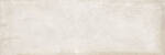 Keraben Rue de Paris Beige 40x120 cm Wandtegel Mat Vlak Natural KUX6C001 | 5