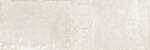 Keraben Rue de Paris Beige 40x120 cm Wandtegel Mat Vlak Natural KUX6C001 | 6