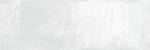 Keraben Rue de Paris Blanco 40x120 cm Wandtegel Mat Vlak Natural KUX6C000 | 3
