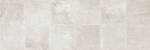 Keraben Rue de Paris Beige 40x120 cm Decor Concept Mat Vlak Natural KUX6C011 | 2