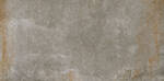 Keraben Rue de Paris Cobre 45x90 cm Vloertegel / Wandtegel Glanzend Vlak Lappato GUX6P01M | 5