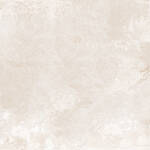 Keraben Rue de Paris Beige 60x60 cm Vloertegel / Wandtegel Mat Vlak Natural GUX42001 | 4