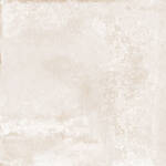 Keraben Rue de Paris Beige 60x60 cm Vloertegel / Wandtegel Mat Vlak Natural GUX42001 | 8