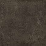 Keraben Rue de Paris Black 60x60 cm Vloertegel / Wandtegel Glanzend Vlak Lappato GUX42030 | 5