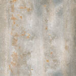 Keraben Rue de Paris Cobre 60x60 cm Vloertegel / Wandtegel Glanzend Vlak Lappato GUX4201M | 2