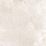 Keraben Rue de Paris Beige 75x75 cm Vloertegel / Wandtegel Mat Vlak Natural GUX0R001 | 4