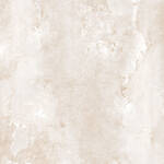 Keraben Rue de Paris Beige 75x75 cm Vloertegel / Wandtegel Mat Vlak Natural GUX0R001 | 6