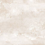 Keraben Rue de Paris Beige 75x75 cm Vloertegel / Wandtegel Glanzend Vlak Lappato GUX0R011 | 6