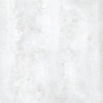 Keraben Rue de Paris Blanco 75x75 cm Vloertegel / Wandtegel Mat Vlak Natural GUX0R000 | 2