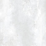 Keraben Rue de Paris Blanco 75x75 cm Vloertegel / Wandtegel Mat Vlak Natural GUX0R000 | 6