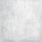 Keraben Rue de Paris Gris 75x75 cm Vloertegel / Wandtegel Mat Vlak Natural GUX0R002 | 3