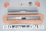 Schlüter Systems KERDI-LINE-H 50 KLH50GE120