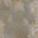 Keraben Rue de Paris Cobre 90x90 cm Vloertegel / Wandtegel Glanzend Vlak Lappato GUX6N01M | 4