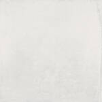Keraben Remake Blanco 60x60 cm Vloertegel / Wandtegel Bodenfliese KOU42000 | 1