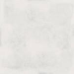Keraben Remake Blanco 60x60 cm Vloertegel / Wandtegel Bodenfliese KOU42000 | 2