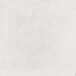 Keraben Remake Blanco 60x60 cm Vloertegel / Wandtegel Bodenfliese KOU42000 | 5