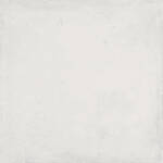 Keraben Remake Blanco 60x60 cm Vloertegel / Wandtegel Bodenfliese KOU42000 | 6