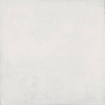 Keraben Remake Blanco 60x60 cm Vloertegel / Wandtegel Bodenfliese KOU42000 | 8