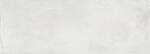 Keraben Remake Blanco 25x70 cm Wandtegel Wandfliese KOUZA000 | 7