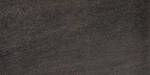Margres Slabstone Grey 30x60cm Vloertegel