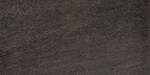 Margres Slabstone Grey 45x90cm Vloertegel