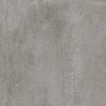 Lea Ceramiche Concreto Medium 120x120cm Vloertegel