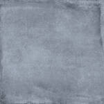 Keraben Rue de Paris Acero 90x90 cm Vloertegel / Wandtegel Glanzend Vlak Lappato GUX6N01A | 8