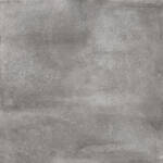 Del Conca Anversa2 grigio HAV205 120x120cm Terrastegel